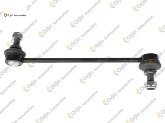 Z rotu ön sağ/sol tucson 2.0l g4gc d4ea jn kasa 04-09 / kıa sportage 2.0l g4gc d4ea je ka sa 04-09 orjın 548302e000/ 548301f000 resmi