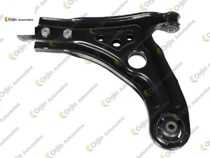 Alt salıncak komple sol chevrolet kalos 05 kalos 02 aveo 04 orjın 96535081/ 96815893/ 96870465 resmi