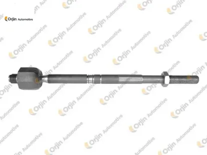 Rot mili ön astra h -2004-2009- orjın 93191526 resmi