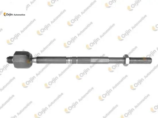 Rot mili ön astra h -2004-2009- orjın 93191526 resmi