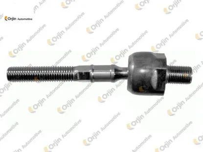 Rot mili kalın diş sol/sağ s80 ı 1998-2006 orjın 272428 resmi