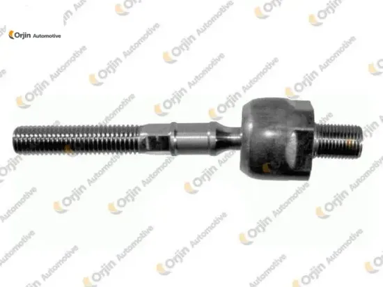 Rot mili kalın diş sol/sağ s80 ı 1998-2006 orjın 272428 resmi