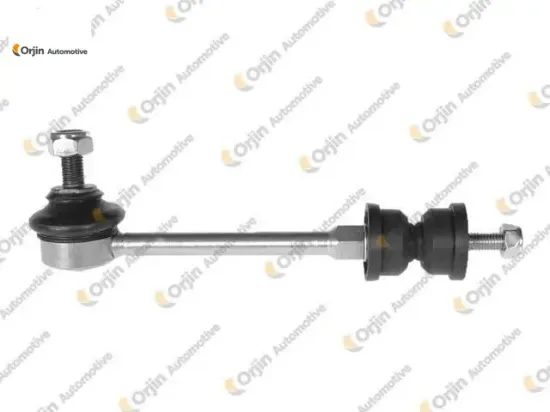 Arka vıraj demır askı rotu z rot mondeo ıv 07 14 galaxy s max 06 - s60 ıı s80 ıı v60 v70 ıı ı xc70 ı orjın 1425853/ 6g915c486xab/ 30760678 resmi