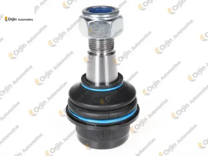 Rotıl on alt sprınter b906 b907 b910 . Crafter 30-35-50 orjın a9063330227/ 2e0407365 resmi