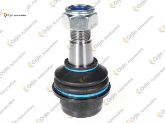 Rotıl on alt sprınter b906 b907 b910 . Crafter 30-35-50 orjın a9063330227/ 2e0407365 resmi