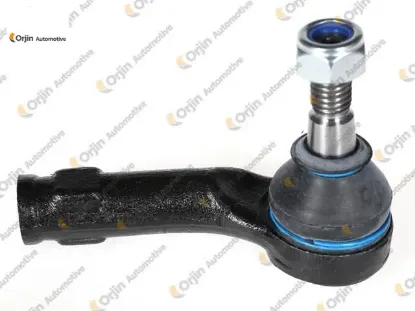 Rot başı sağ transıt courıer 14> fıesta vı 08> bmax 12> ecosport 13> mazda ıı 07>15 orjın 1545338/ 8v513c367aa resmi