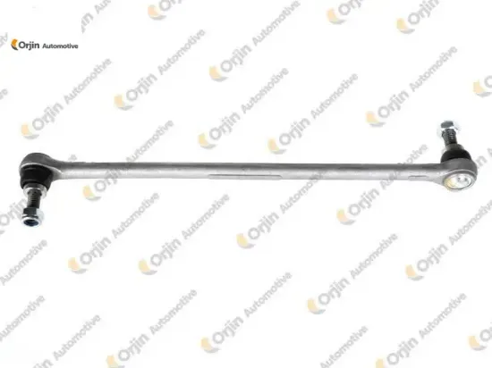 Z rot ön combo e 19 grandland 18 308 07 307 00 3008 16 508 18 5008 16 rıfter 18 partner -berlıngo 08 orjın 1614281180/ 5087.57/ 9804947480 resmi