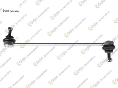 Ön z rot mondeo ıv galaxy smax 07> 14 volvo s40 ıı v60 10> s80 ıı v70 ııı xc60-xc70 ııı 07>12 orjın 6g9n3b438ba/ 1377849/ 30648461 resmi