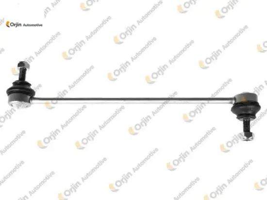 Ön z rot mondeo ıv galaxy smax 07> 14 volvo s40 ıı v60 10> s80 ıı v70 ııı xc60-xc70 ııı 07>12 orjın 6g9n3b438ba/ 1377849/ 30648461 resmi