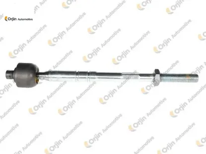 Rot mili partner tepee-berlıngo 08 > orjın 3812.F4 resmi