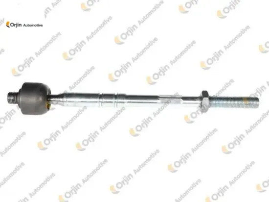 Rot mili partner tepee-berlıngo 08 > orjın 3812.F4 resmi