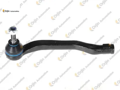 Rot başı sol megane ııı 09 fluence 09 scenıc ııı 09 orjın 485202710r resmi