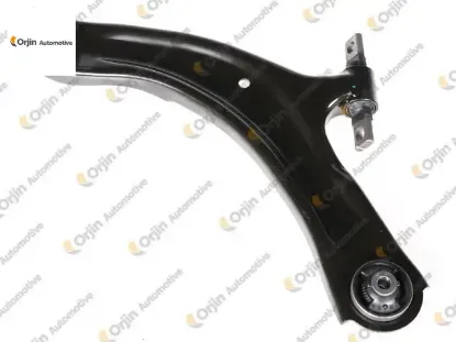 Salıncak alt sol rotilli  qashqaı 1.5l dci k9k dizel 1.6l hr16de j10de 06-13 / x-traıl 2.0l qr 20 t3 orjın 545055212r/ 54501jy00a/ 54501jd00d resmi