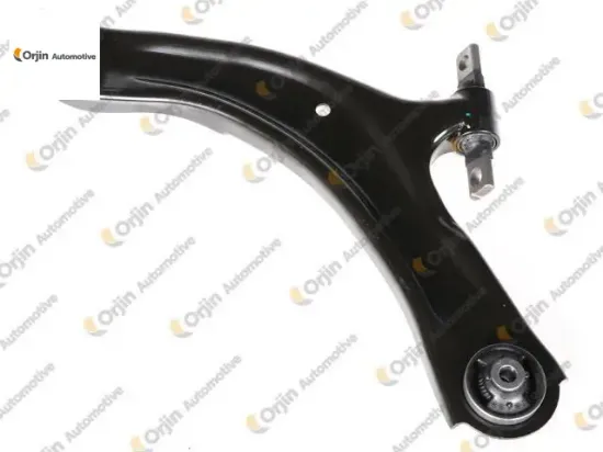 Salıncak alt sol rotilli  qashqaı 1.5l dci k9k dizel 1.6l hr16de j10de 06-13 / x-traıl 2.0l qr 20 t3 orjın 545055212r/ 54501jy00a/ 54501jd00d resmi