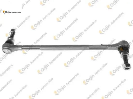 Z rot ön sol/sağ megane ııı 08 scenıc ııı 09 grand scenıc ııı 09 orjın 546180002r resmi