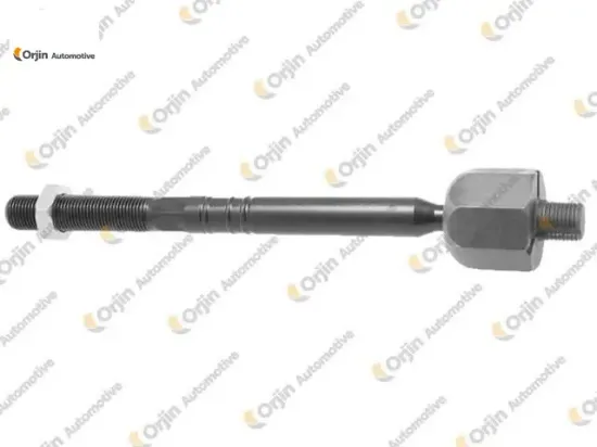 Rot mili ön-a4 8k2-8k5-2007-2015-a5 8t3-2007-2015-q5 8r-2008-2016 orjın 8j0423810 resmi