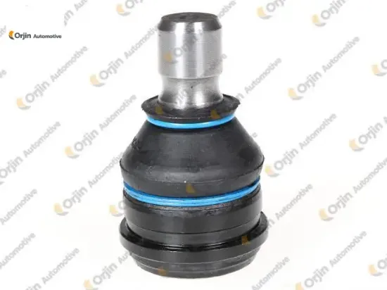 Alt rotil sağ-sol fıesta vı 08 ıı 07 courıer 14 b-max 14 orjın 8v513395aa/ 1518904/ 1520778/ 1532421/  resmi