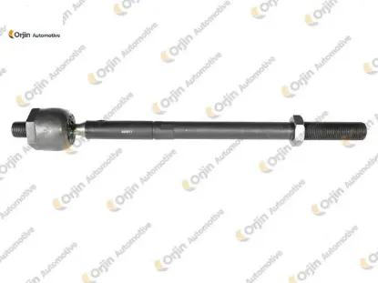 Rot mili 330 mm mondeo 07-15 s60 10-18 s80 06-16 v60 10-18 v70 07-15 xc60 08-17 galaxy 06-15 smax 06 orjın 6g913280aa/ 1433271/ 31280658/ lr16869 resmi