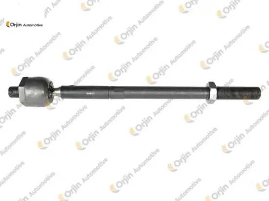 Rot mili 330 mm mondeo 07-15 s60 10-18 s80 06-16 v60 10-18 v70 07-15 xc60 08-17 galaxy 06-15 smax 06 orjın 6g913280aa/ 1433271/ 31280658/ lr16869 resmi