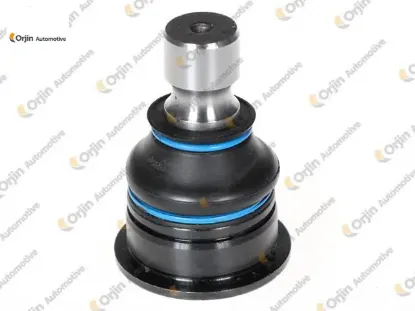 Rotıl sağ-sol  qashqaı 07 13 x-traıl 07 13 koleos 08 orjın 54500jy00a/ 545040445r/ 54501jy00a resmi