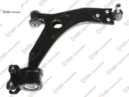 On alt salıncak sağ komple focus ıı 04>11 c-max 04>11 c30 06>12 c70 ıı 06> s40 ıı 04> v50 05 > 1.6d orjın 4m513a423af/ 1570284/ 4m513a423ad resmi