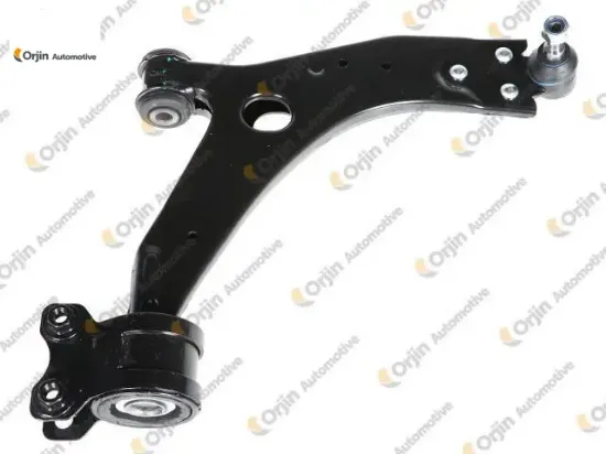 On alt salıncak sağ komple focus ıı 04>11 c-max 04>11 c30 06>12 c70 ıı 06> s40 ıı 04> v50 05 > 1.6d orjın 4m513a423af/ 1570284/ 4m513a423ad resmi