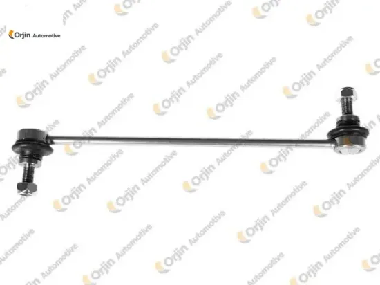 Z rot ön sol/sağ p4007 07 c-crosser 07 lancer vııı 08 asx 10 outlander 07-12 orjın 5087.58/ mn101368 resmi