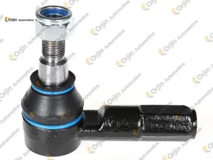 Rot bası sprınter b906 b907 b910 . Crafter 30-35-50 orjın a9064600048/ 2e0713501 resmi