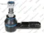Rot bası sprınter b906 b907 b910 . Crafter 30-35-50 orjın a9064600048/ 2e0713501 resmi