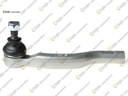 Rot başı dış sol aurıs corolla 1.4l 1ndtv nde150 nde180 07-> 1.6l 1zr-fe zre151 zre181 07-> 1.33l nr orjın 4504709270/ 4504709570/ 4504719215 resmi