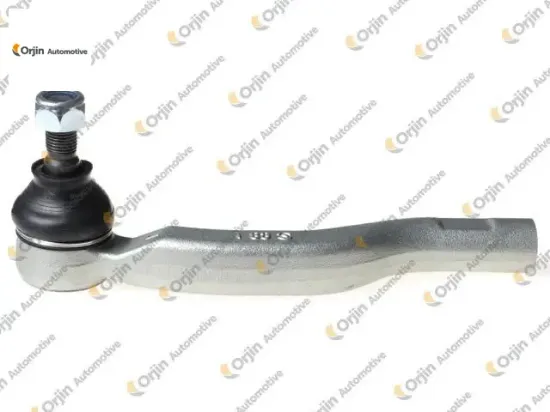 Rot başı dış sol aurıs corolla 1.4l 1ndtv nde150 nde180 07-> 1.6l 1zr-fe zre151 zre181 07-> 1.33l nr orjın 4504709270/ 4504709570/ 4504719215 resmi