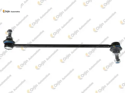 Z rotu ön sağ/sol aurıs corolla 1.4l nde150 nde180 1.6l zre151 zre180 07-18 / avensıs 1.6l zrt270 09 orjın 4882002070/ 4882042030/ 4882047020 resmi