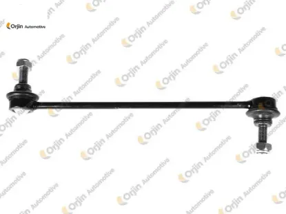 Ön z rot fıesta cb1 08 12 vı 08 fıesta ııı ccn 12 transıt courıer c4a 14 b-max 14 2 07 15 orjın 1513343/ 1790310/ 8v513b438ad resmi