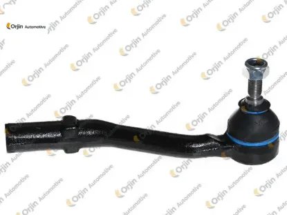 Rotbaşı ön sağ cıtro n c3 ıı 09 ds3 10 orjın 3817,91 resmi