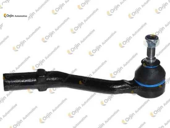 Rotbaşı ön sağ cıtro n c3 ıı 09 ds3 10 orjın 3817,91 resmi