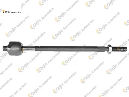 Rot mili hidrolik marea-scudo 96 fı007 9947713 orjın 9947713/ 9566950880 resmi