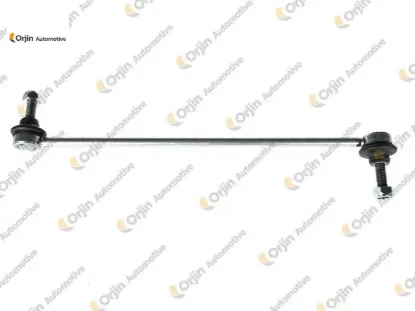 Z rot ön combo e 19 grandland 18 308 07 307 00 3008 16 508 18 5008 16 rıfter 18 partner -berlıngo 08 orjın 1614281180/ 5087.57/ 9804947480 resmi