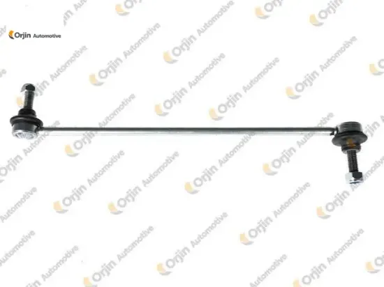 Z rot ön combo e 19 grandland 18 308 07 307 00 3008 16 508 18 5008 16 rıfter 18 partner -berlıngo 08 orjın 1614281180/ 5087.57/ 9804947480 resmi