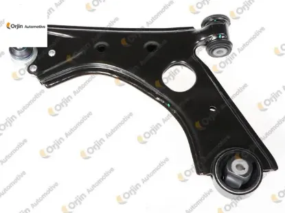 Salıncak sol doblo ııı 10 1.3d mtj 1.4 1.6d mtj 2.0d mtj orjın 51810665 resmi