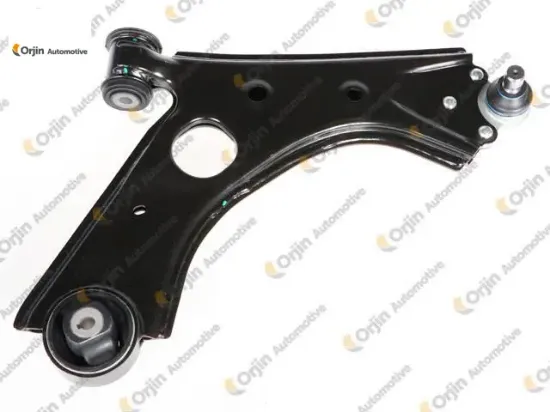 Salıncak sağ doblo ııı 10 1.3d mtj 1.4 1.6d mtj 2.0d mtj orjın 51810664/ 51932036 resmi