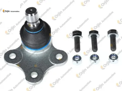 Rotil sağ-sol doblo ııı 10 1.3d mtj 1.4 1.6d mtj 2.0d mtj orjın 51810664/ 51810665 resmi