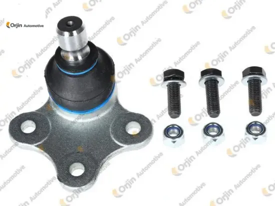 Rotil sağ-sol doblo ııı 10 1.3d mtj 1.4 1.6d mtj 2.0d mtj orjın 51810664/ 51810665 resmi