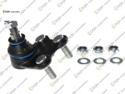 Rotil sol polo 02 polo 09 fabıa 07 cordoba 02 ıbıza ıv 02 ıbıza v 08 5u0407365a-6r0407365-6r0407365a orjın 6r0407365 resmi