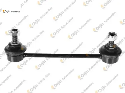 Z rot arka sol/sağ i30 ı 07 ceed ed 06-12 ceed sw ed 07-12 orjın 555301h000 resmi