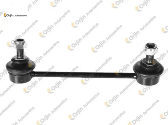 Z rot arka sol/sağ i30 ı 07 ceed ed 06-12 ceed sw ed 07-12 orjın 555301h000 resmi