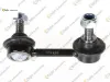 Z rotu arka sol cıvıc 1.6l r16a2 fd6 vtec sedan 06-11 / 1.8l r18a2 fd7 sedan 06-11 / 1.3l hybrıd lda orjın 52321snaa01 resmi