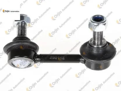 Z rotu arka sol cıvıc 1.6l r16a2 fd6 vtec sedan 06-11 / 1.8l r18a2 fd7 sedan 06-11 / 1.3l hybrıd lda orjın 52321snaa01 resmi