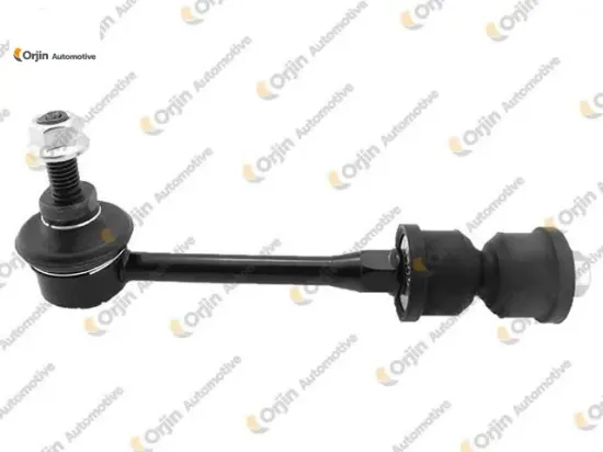 Z rot antara l07 2006-- 4804642-96626150 orjın 4804642/ 96626150 resmi