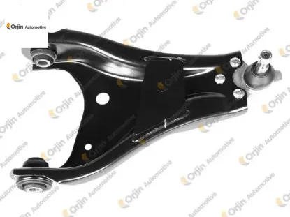 Alt salıncak sağ duster 10 1.5dci 1.6 orjın 545000138r/ 545001535r/ 545001225r resmi