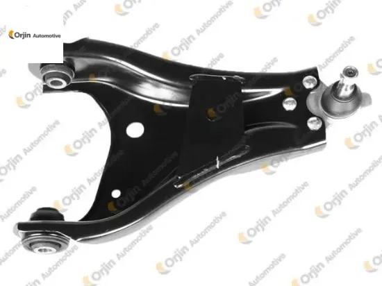 Alt salıncak sağ duster 10 1.5dci 1.6 orjın 545000138r/ 545001535r/ 545001225r resmi